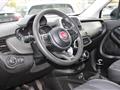 FIAT 500X 1.0 T3 Cross 120cv Con TELECAMERA