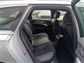 AUDI A6 AVANT A6 Avant 45 3.0 TDI quattro tiptronic Business Sport