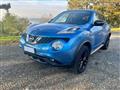 NISSAN JUKE 1.5 dCi Start&Stop Business