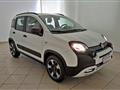 FIAT PANDA 1.0 FireFly S&S Hybrid City Cross