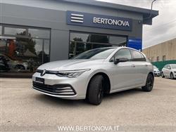 VOLKSWAGEN GOLF 2.0 TDI DSG SCR Life