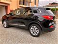 RENAULT KADJAR TCe Sport Edition 4x4 solo 45.000 km