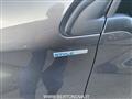 PEUGEOT 2008 (2013) PureTech 82 S&S Style