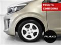 KIA PICANTO 1.0 12V 5 porte Cool