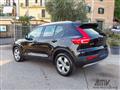 VOLVO XC40 D4 AWD Geartronic Business Plus