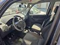 OPEL MERIVA 1.4 16V Club GPL