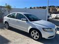 VOLVO S40 1.6 D cat