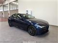 ALFA ROMEO GIULIA 2.2 Turbodiesel 190 CV AT8 AWD Q4 Executive