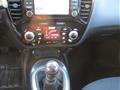 NISSAN JUKE 1.5 dCi 110cv Tekna