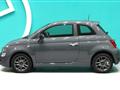 FIAT 500 1.0 Hybrid Connect NEOPATENTATI