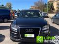 AUDI Q5 2.0 TDI 170 CV quattro S tronic S line exterior