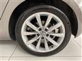 VOLKSWAGEN GOLF 1.4 TSI 5p. Highline BlueMotion Technology