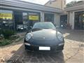 PORSCHE 911 Carrera S - PORSCHE EXCLUSIVE POWERKIT !!