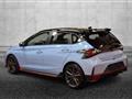 HYUNDAI I20 N 1.6 T-GDI MT N-Performance