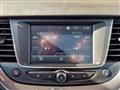 OPEL GRANDLAND 1.5 diesel Ecotec aut. Business Elegance