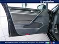 VOLKSWAGEN GOLF 2.0 TDI 5p. Highline BlueMotion Technology