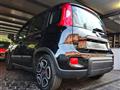 FIAT PANDA HYBRID PARI AL NUOVO! 1.0 FireFly S&S