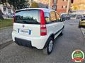 FIAT PANDA 1.2 4x4 Climbing NEOPATENTATO