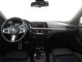 BMW SERIE 1 Serie 1 d 5p. Msport