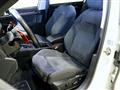 VOLKSWAGEN GOLF 2.0 TDI 150 CV DSG SCR Style