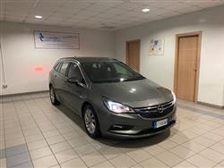 OPEL ASTRA 1.6 CDTi 110CV Start&Stop Sports Tourer Business