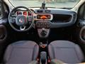 FIAT PANDA CROSS Panda Cross 0.9 TwinAir Turbo S&S 4x4