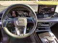 AUDI Q5 SPORTBACK Q5 SPB 40 TDI quattro S tronic S line