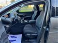 PEUGEOT 5008 BlueHDi 130CV 7 POSTI  Allure NAVI