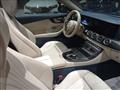 MERCEDES CLASSE E COUPE Classe E - C238 Coupe 220 d Premium Plus 4matic auto