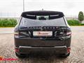 LAND ROVER RANGE ROVER SPORT 3.0 SDV6 249 CV HSE Dynamic