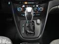 FORD TOURNEO CONNECT Active 1.5 EcoBlue 120 CV Start & Stop Aut.