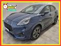 FORD PUMA 1.0 EcoBoost Hybrid 125 CV S&S aut. ST-Line