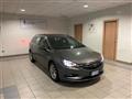 OPEL ASTRA 1.6 CDTi 110CV Start&Stop Sports Tourer Business