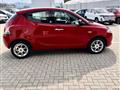 LANCIA YPSILON 1.2 69 CV 5 porte GPL Ecochic Opening Edition