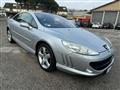 PEUGEOT 407 161,662km Coupé HDi Bellissima perfetta