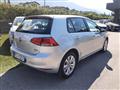 VOLKSWAGEN GOLF 1.4 TGI 5p. Comfortline BlueMotion