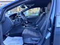 VOLKSWAGEN GOLF Performance 2.0 245 CV TSI DSG - UFFICIALE ITALIA