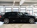 AUDI A6 AVANT Avant 40 2.0 TDI S tronic S line