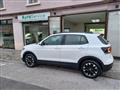 VOLKSWAGEN T-Cross 1.0 TSI Style