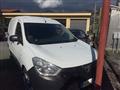 DACIA DOKKER 1.6 8V 100CV Start&Stop GPL Furgone