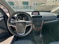 OPEL MOKKA 1.7 CDTI Ecotec Cosmo 131cv