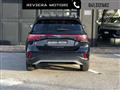 VOLKSWAGEN T-CROSS 1.0 TSI 115 CV R-Line