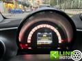 SMART FORTWO CABRIO 70 1.0 twinamic cabrio Passion