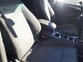 FORD S-MAX 2.0 TDCi 140CV Titanium DPF