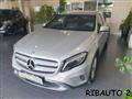 MERCEDES CLASSE GLA d Automatic Premium