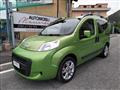 FIAT QUBO 1.4 8V 77 CV Active Natural Power