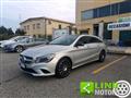 MERCEDES CLASSE CLA d S.W. Automatic Sport