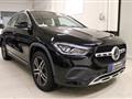 MERCEDES CLASSE GLA PLUG-IN HYBRID e Plug-in hybrid Automatic Sport Plus