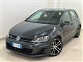 VOLKSWAGEN GOLF 2.0 TDI DSG 5p. Business BlueMotion Technology