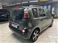 CITROEN C3 PICASSO BlueHDi 100 Exclusive NEOPATENTATO UNICO PROP.